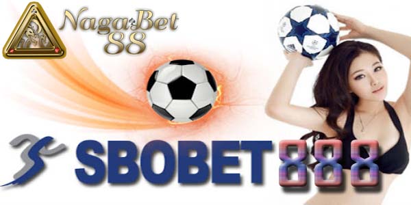 sbobet888 Indonesia